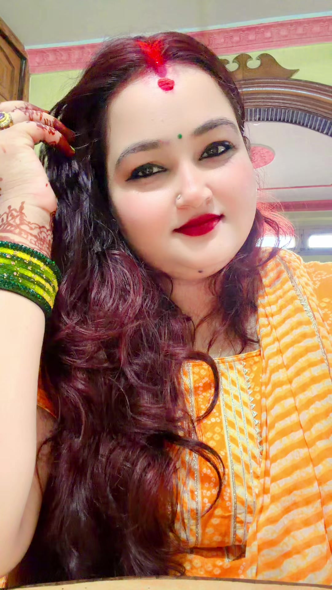 @sonu shah