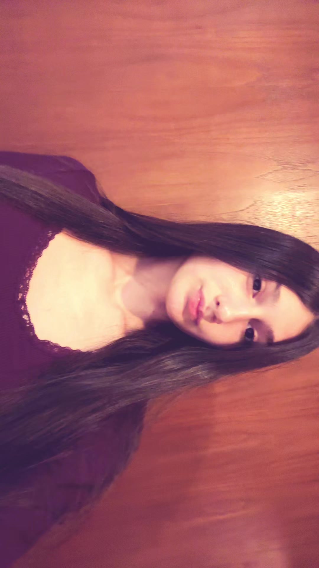 @ℳ♾️❤️