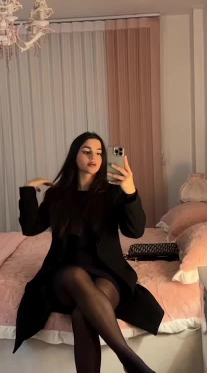 @renata 🐆