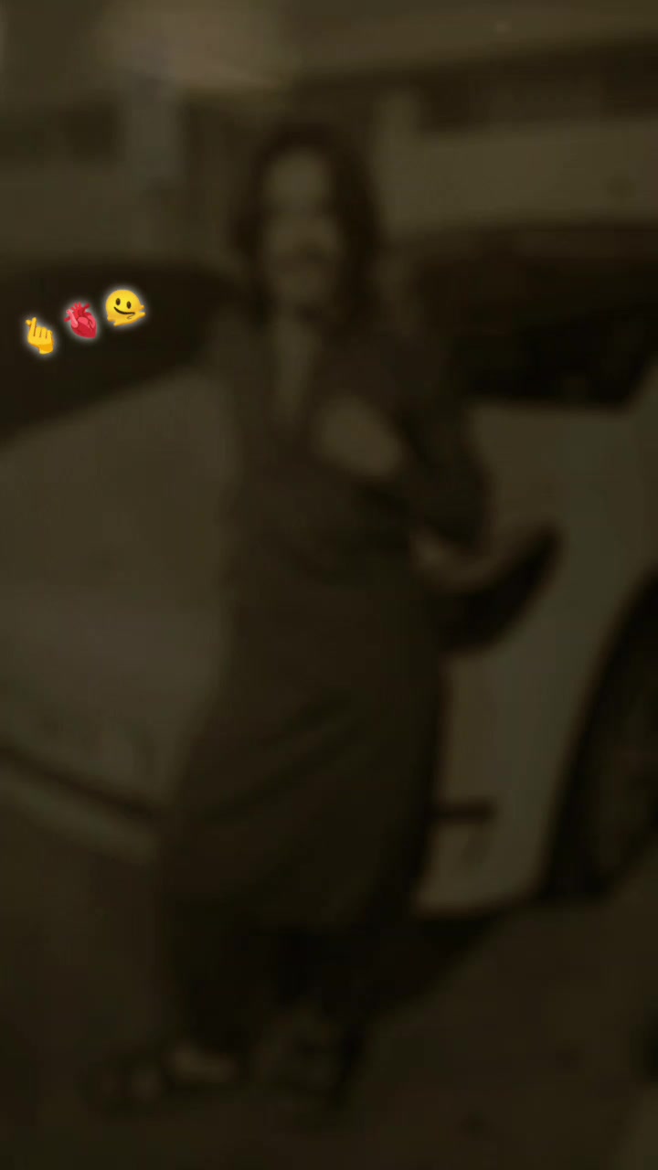 @Rabeel bhangar 11O 🇦🇪🫶🦋
