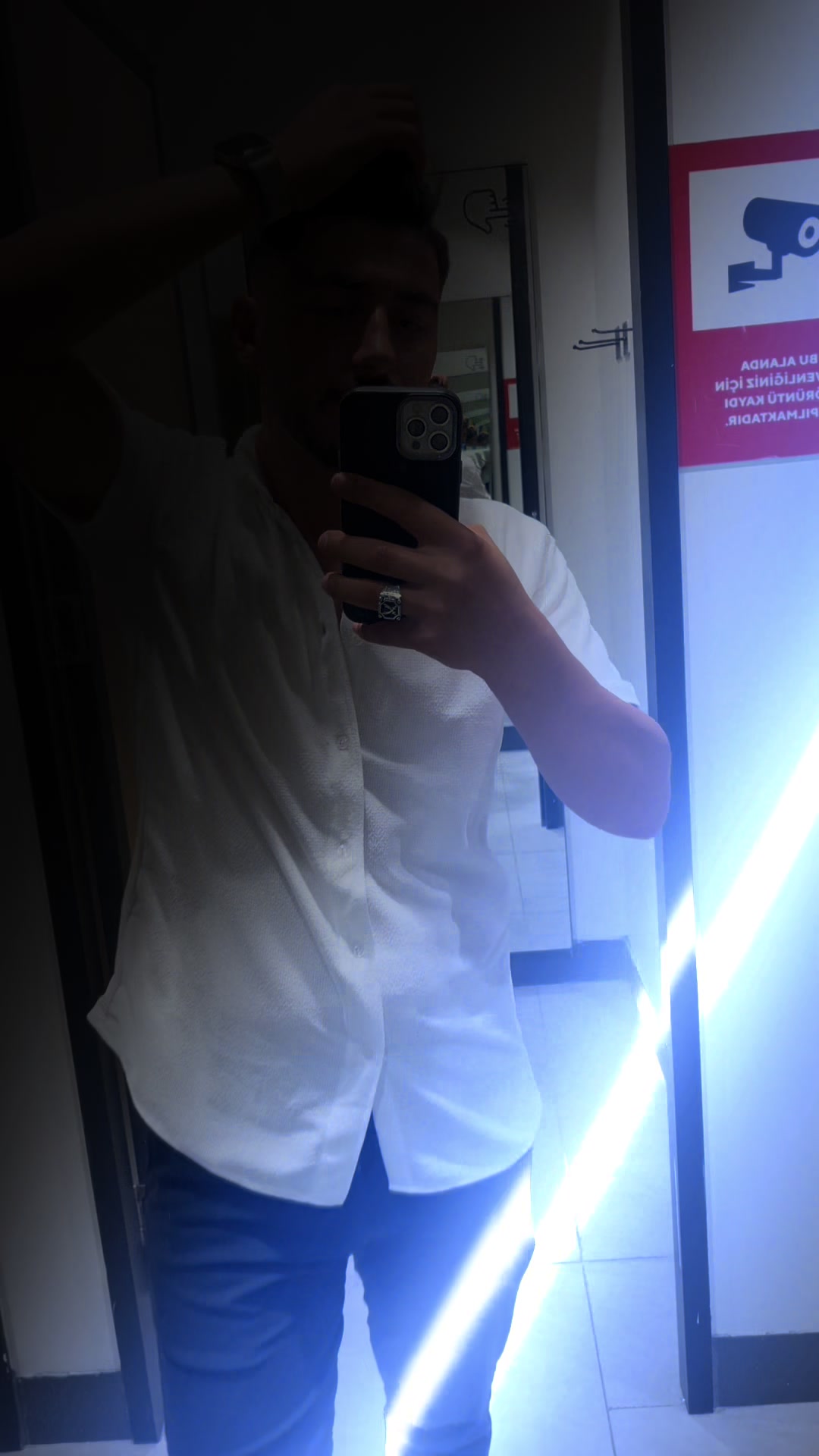 @Numan Aktaş