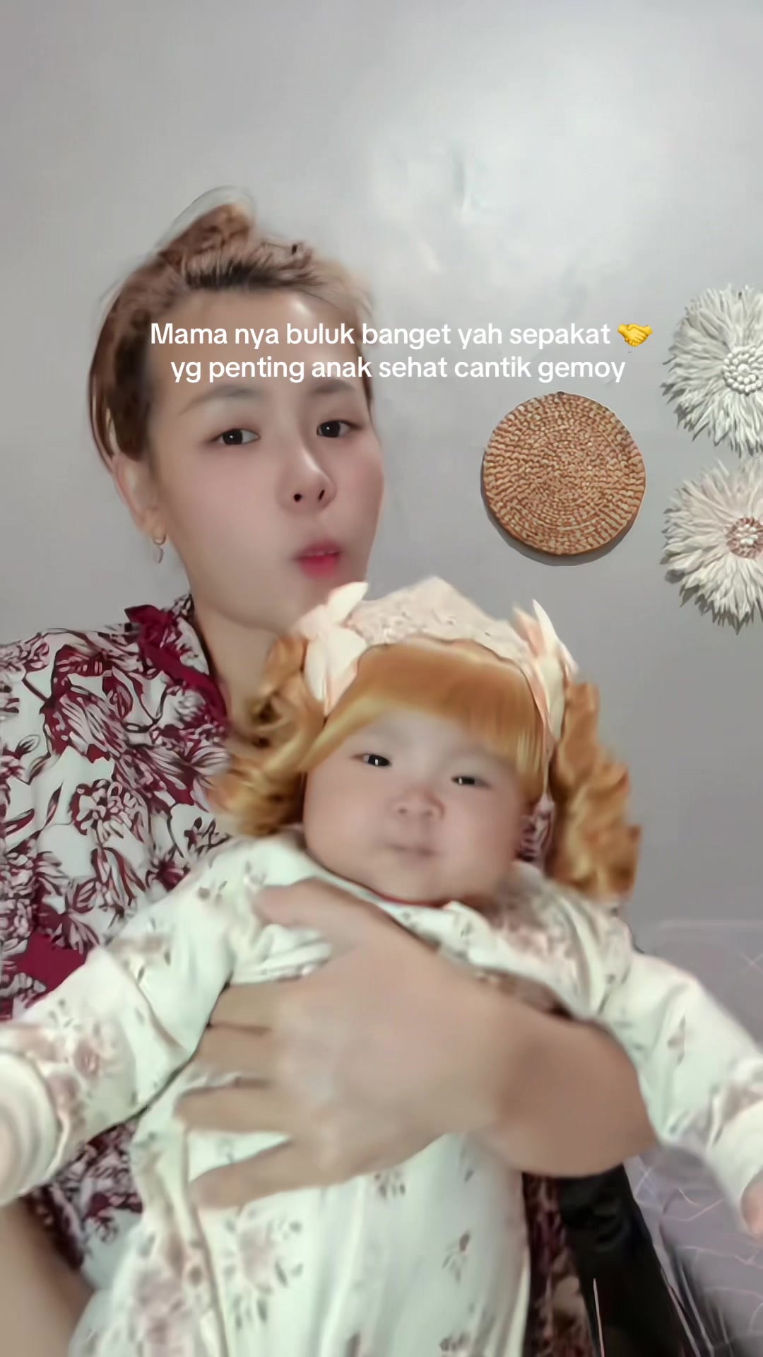 @Sinoy