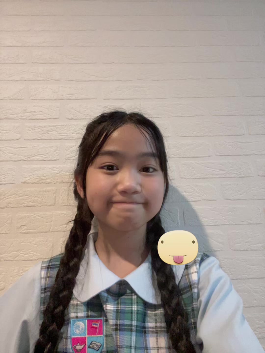 @ใบพัดชอบกินชาไทย💗🫨