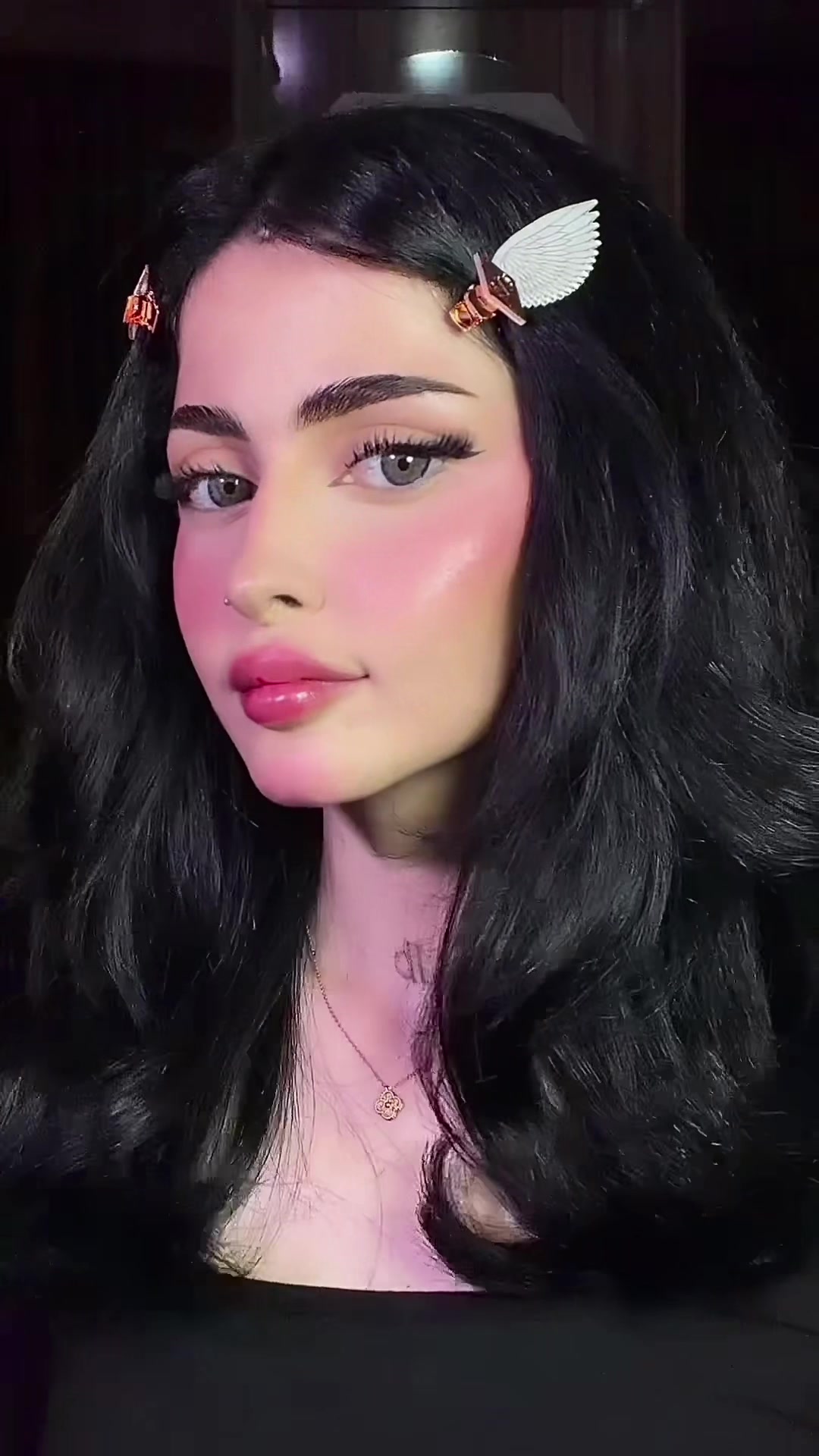 @mer | مير