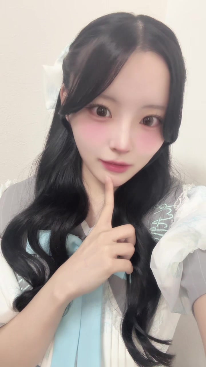 @山下ここ