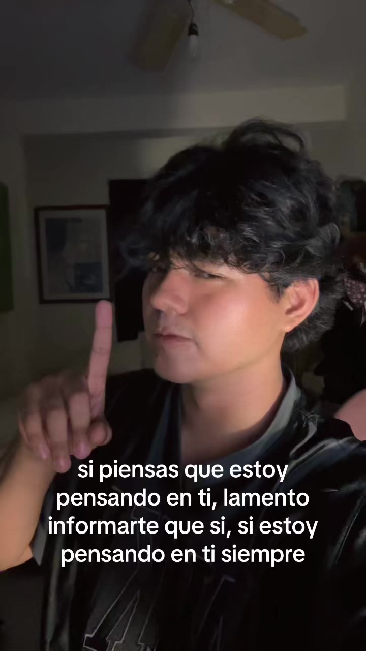 @edwinbatazz