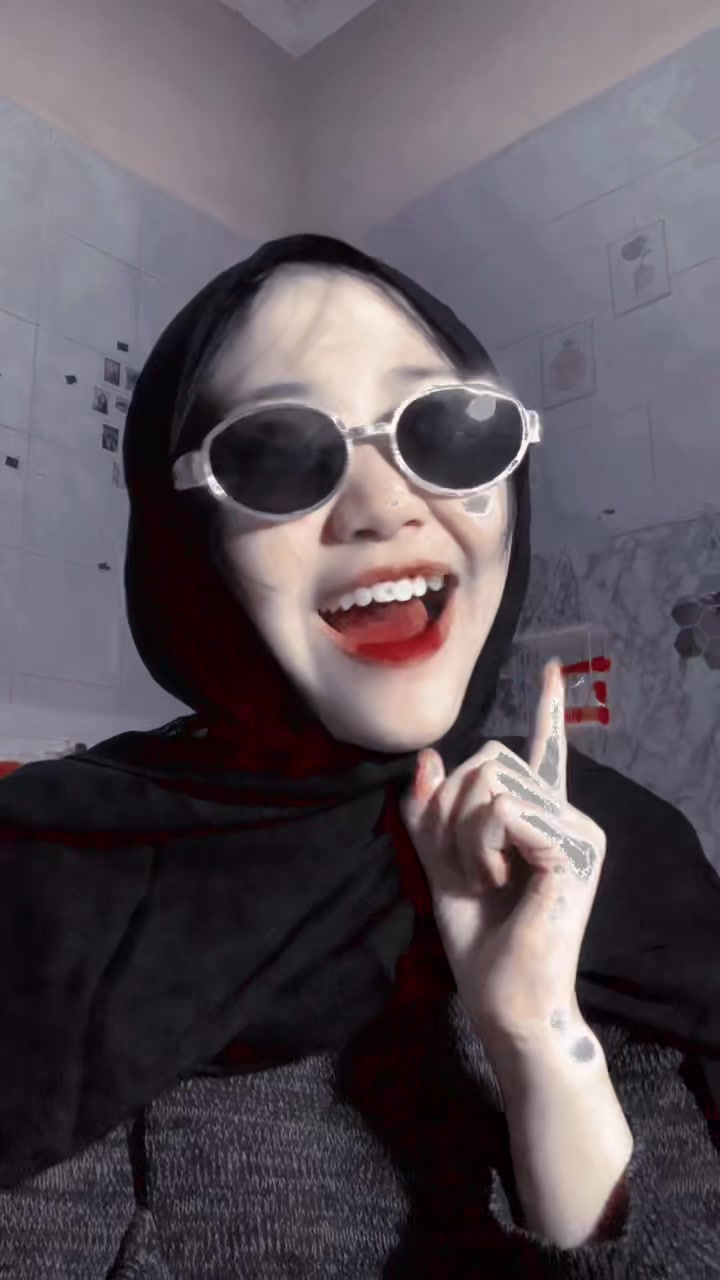 @siskaaww