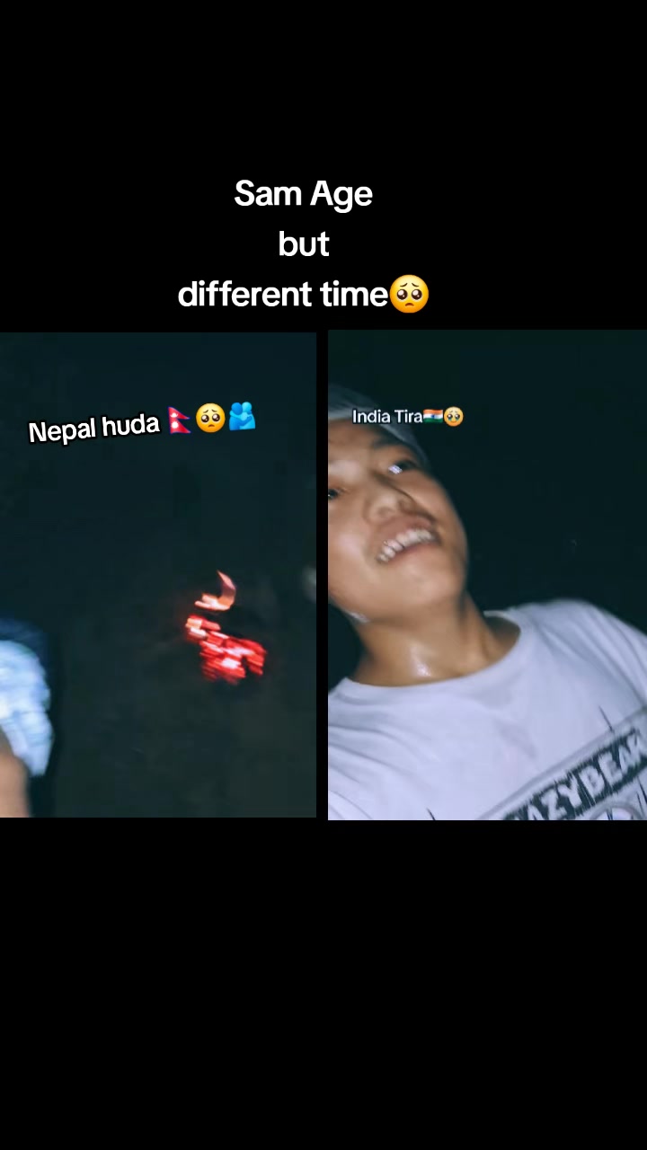 @PRAKASH🪽🍁🫶