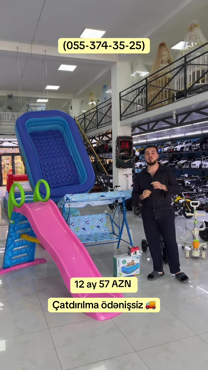 @baby_market.az