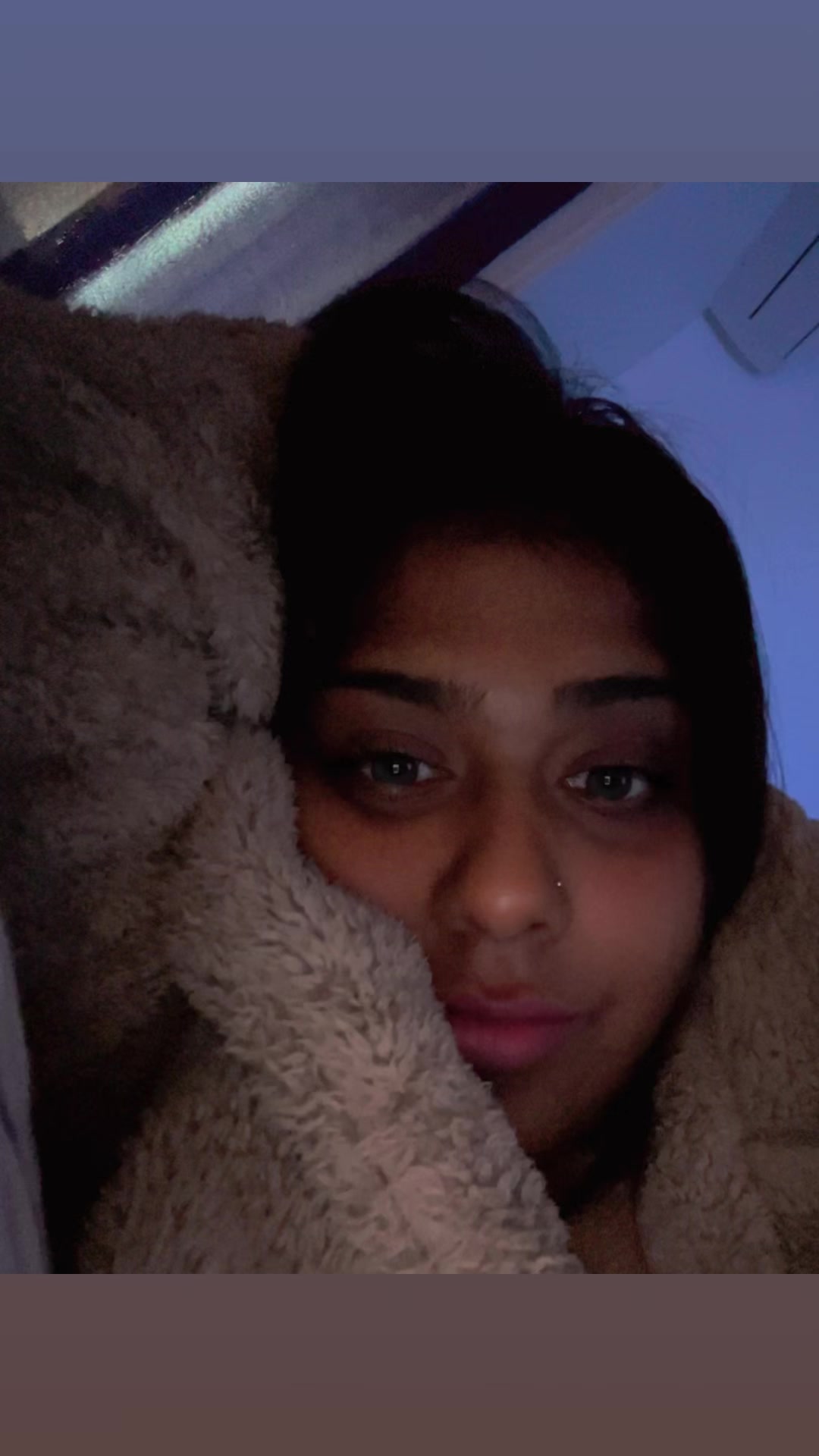 @santhiyasu
