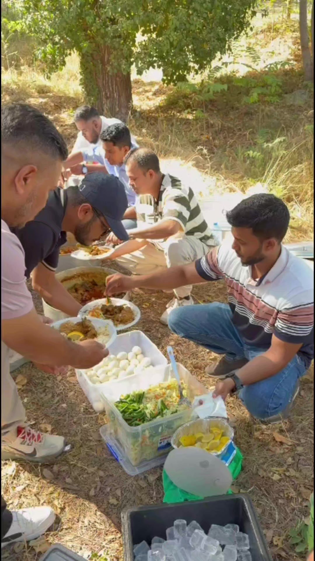 @Ronie Rezaul Karem   🇪🇦 🇧🇩