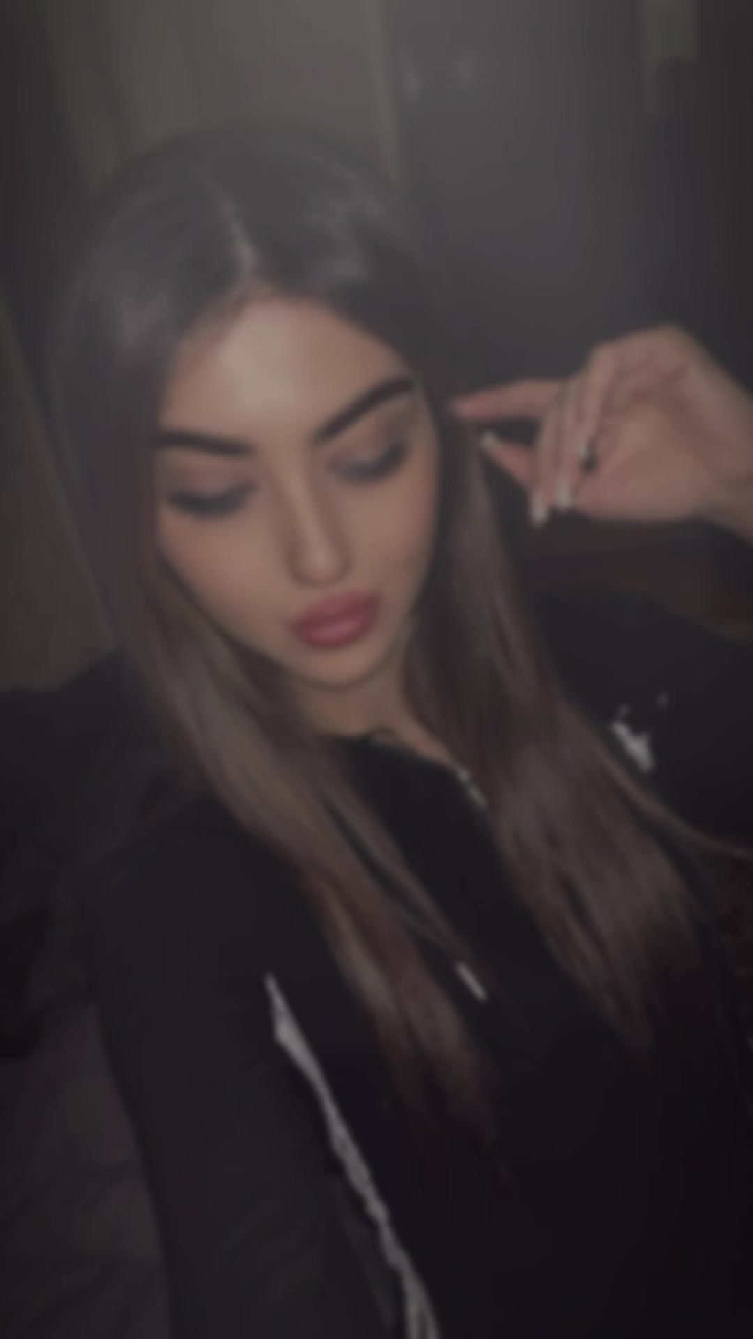 @Jasmin Ragimova
