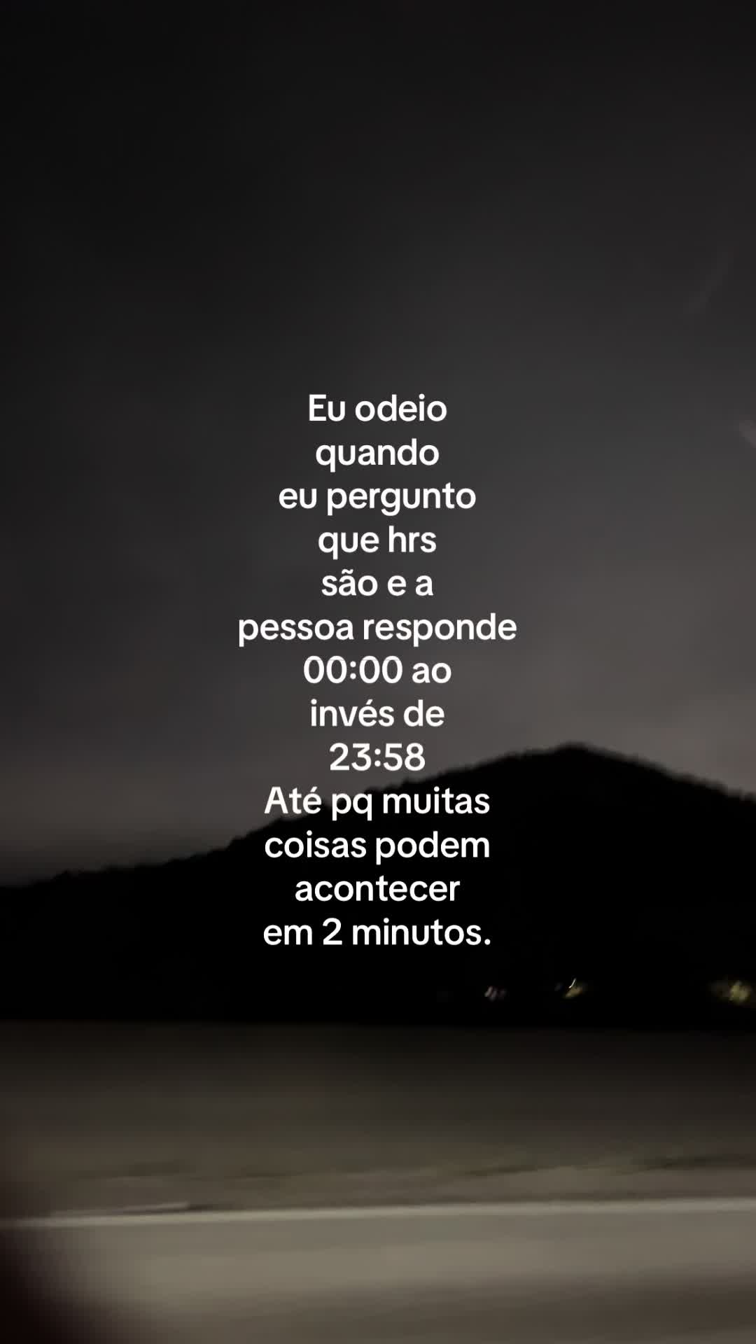 @Secretxz_anaa