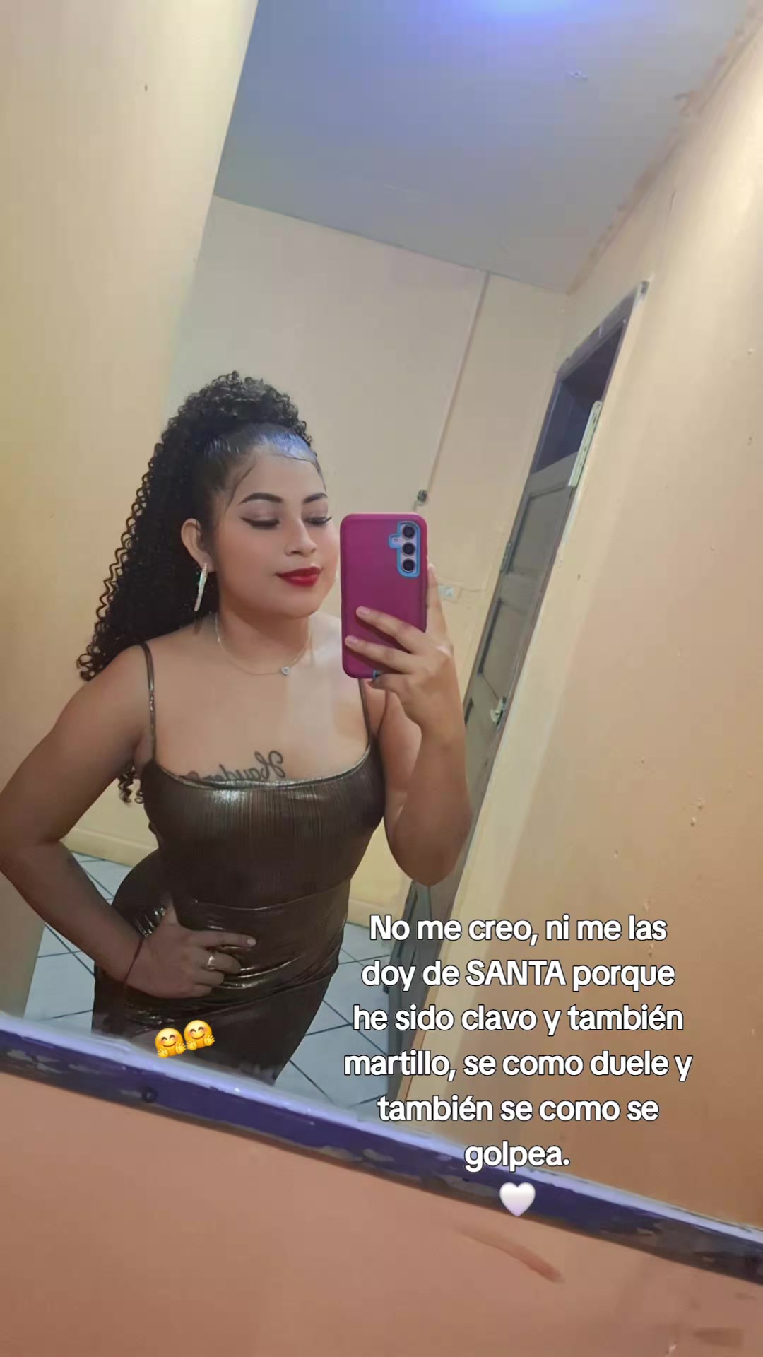 @🇬🇹🫶❤️🇧🇿