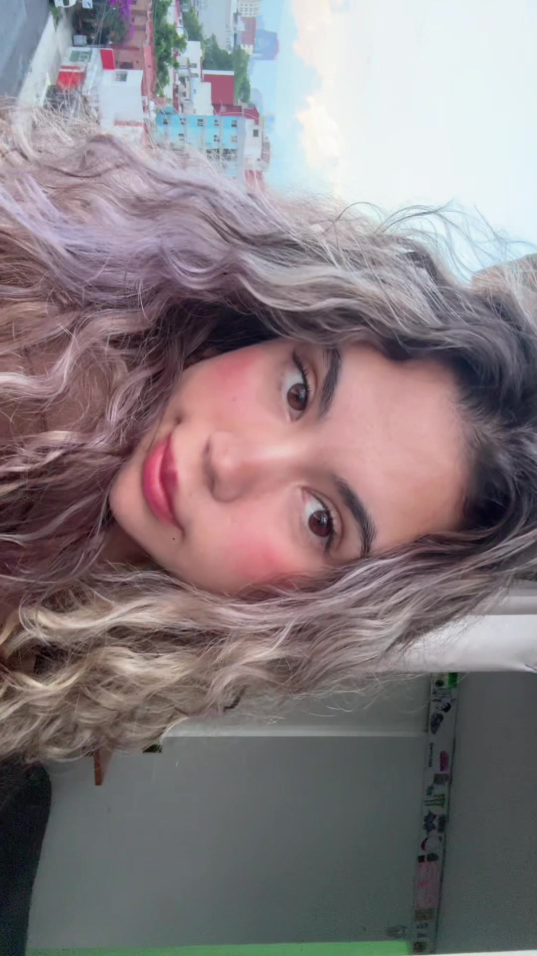 @Cheeesee.d