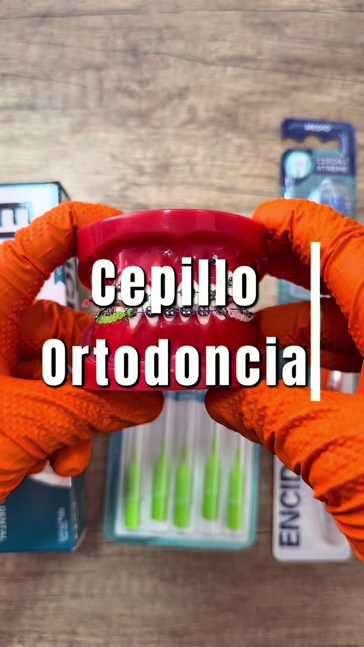 @Odont&oacute;logo Adri&aacute;n Chamba