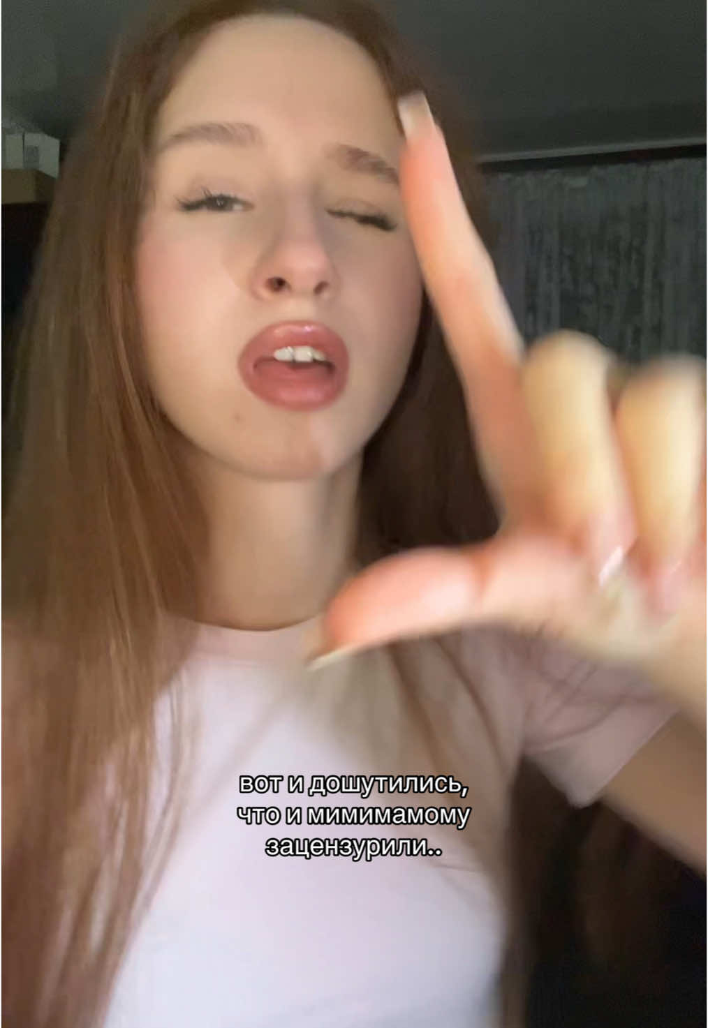 @тгк: лувэллис