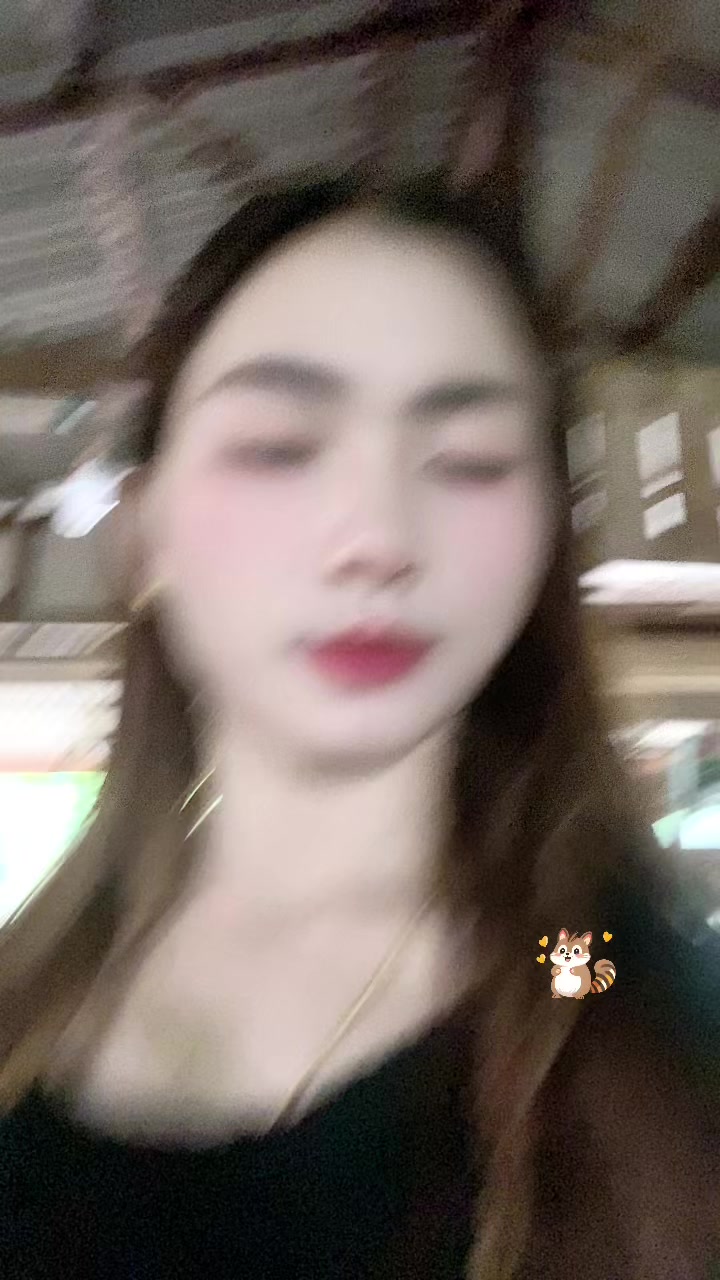 @Anousone Jomsao