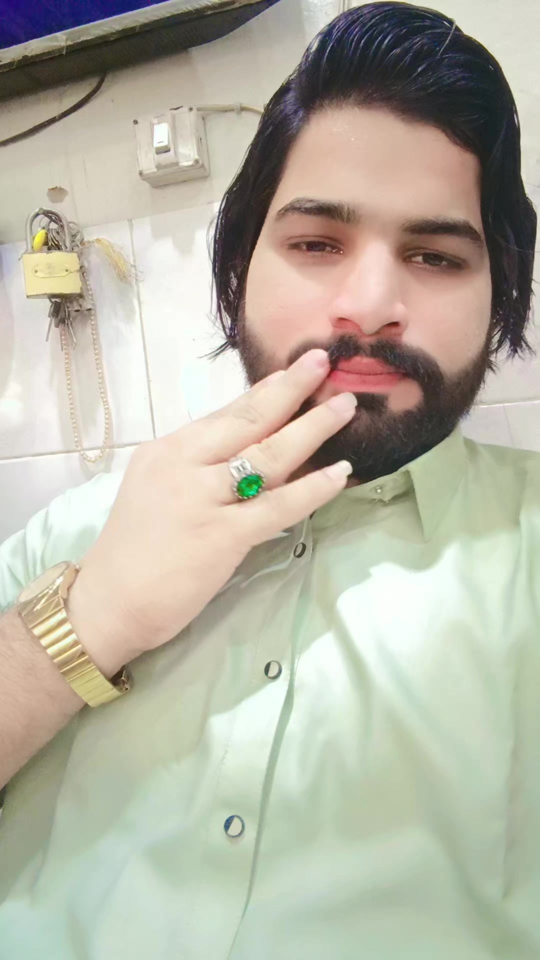 @Fasii 100