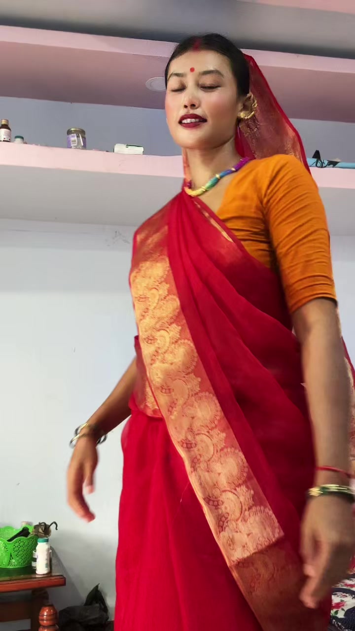 @Sabina chaudhary