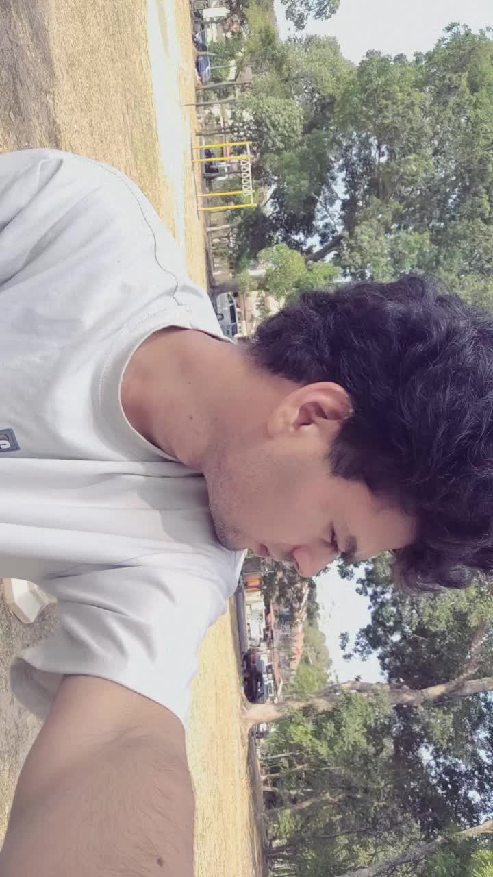 @乂❤Sᴱˣᵞ_ᴮᴼᴵ❤乂