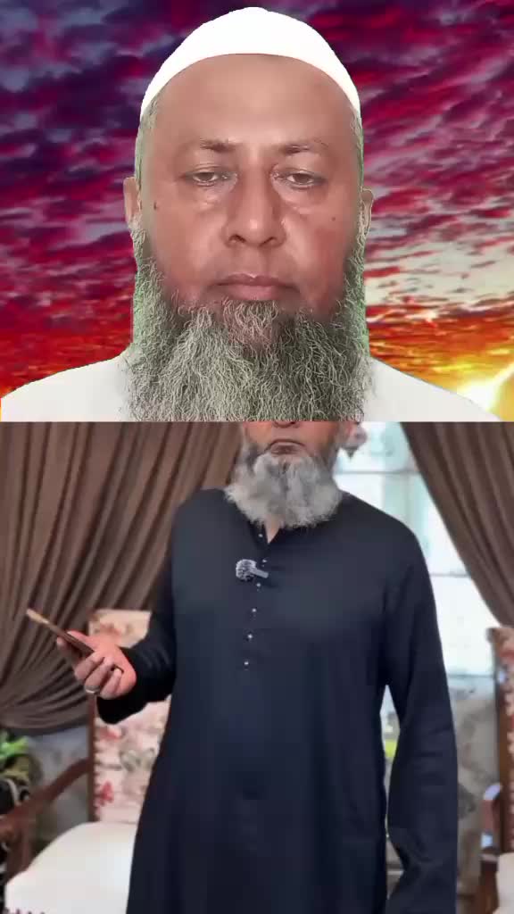 @Muhammad Raees