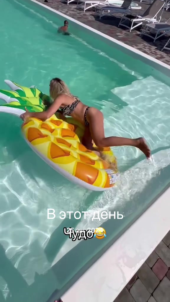 @Ann.Griii
