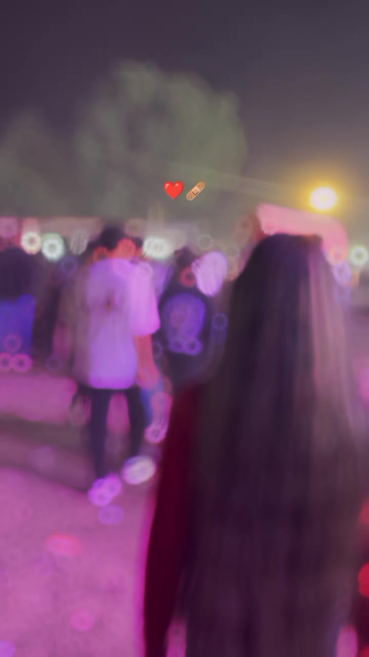 @00:00