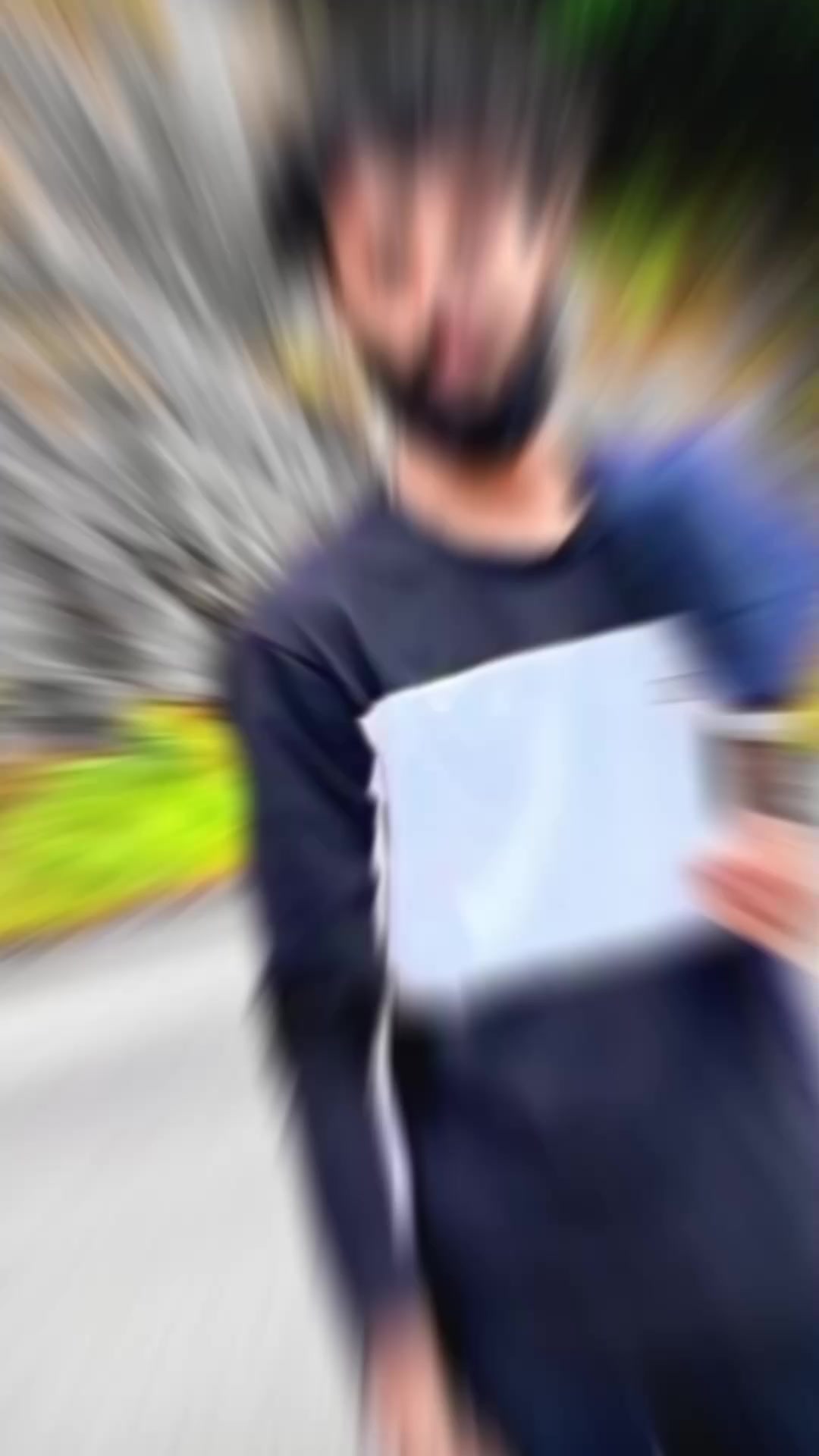 @๐ฆ๐ฎ๐๐ต๐ ๐๐๐ฑ๐ฑ๐