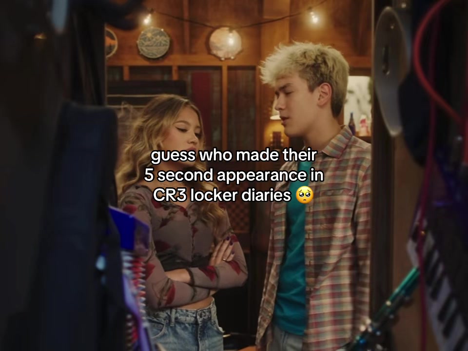 @disney_updates