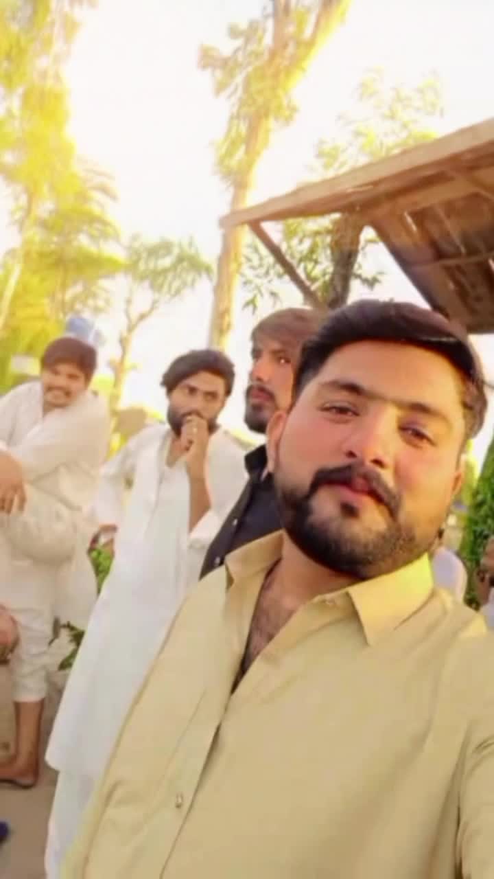@جنجوعہ جٹ