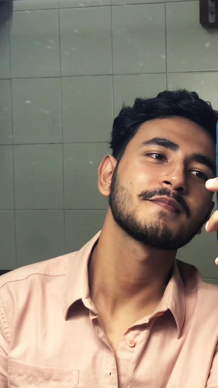 @Durvaw