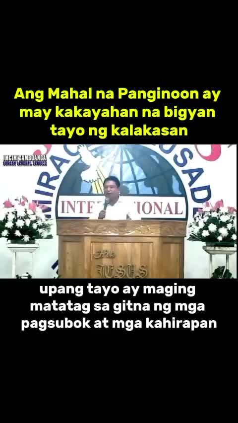 @Rich Mervin Rayo Pascual