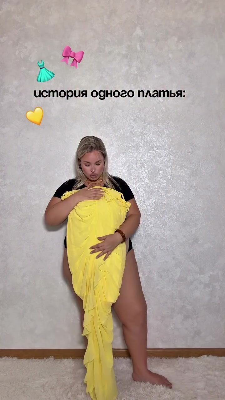 @julia_femenique