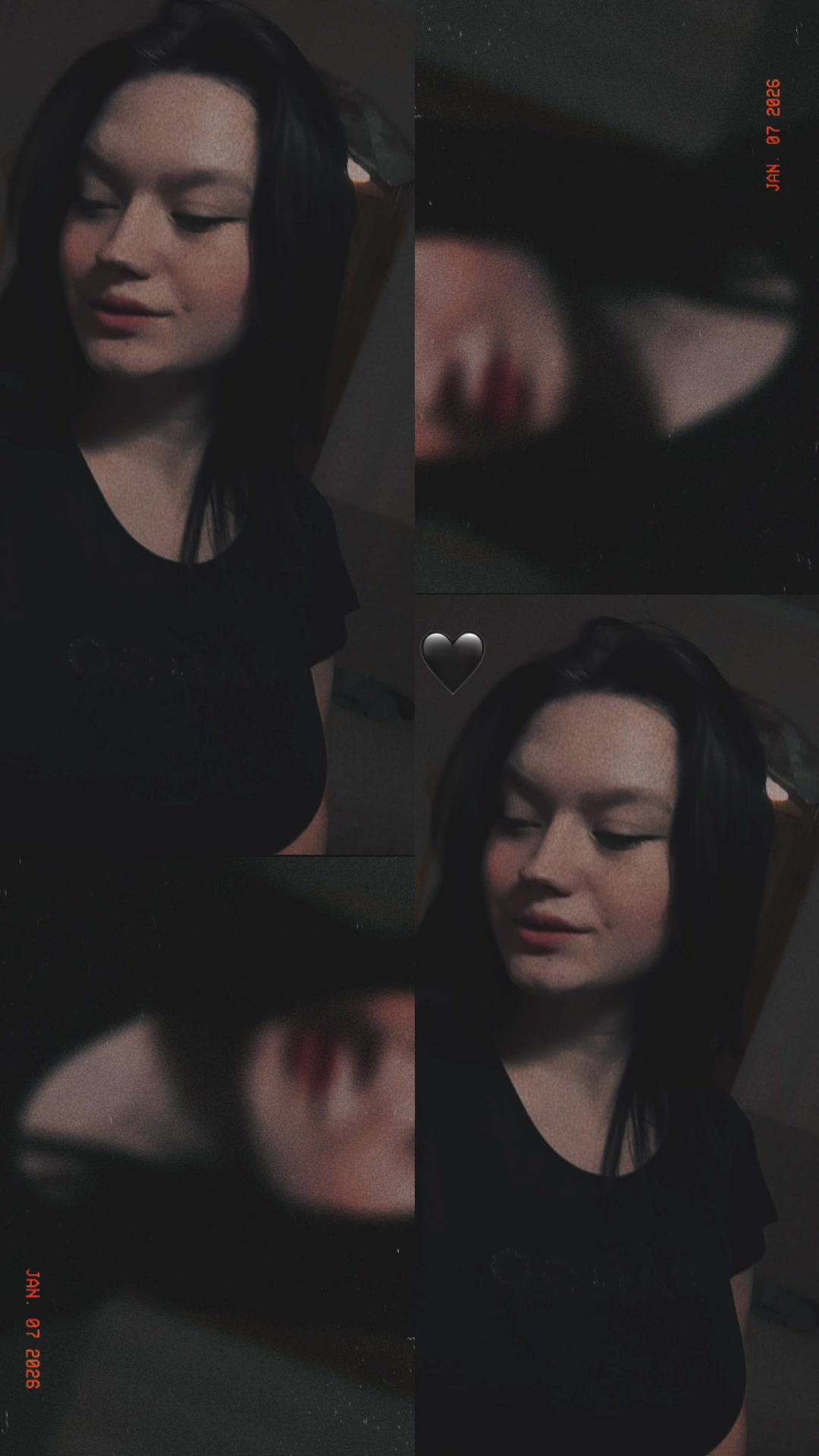 @𝐸𝓁𝑒𝓃𝒶 𝐵𝒶𝓈𝓀𝒶𝓀𝑜𝓋𝒶
