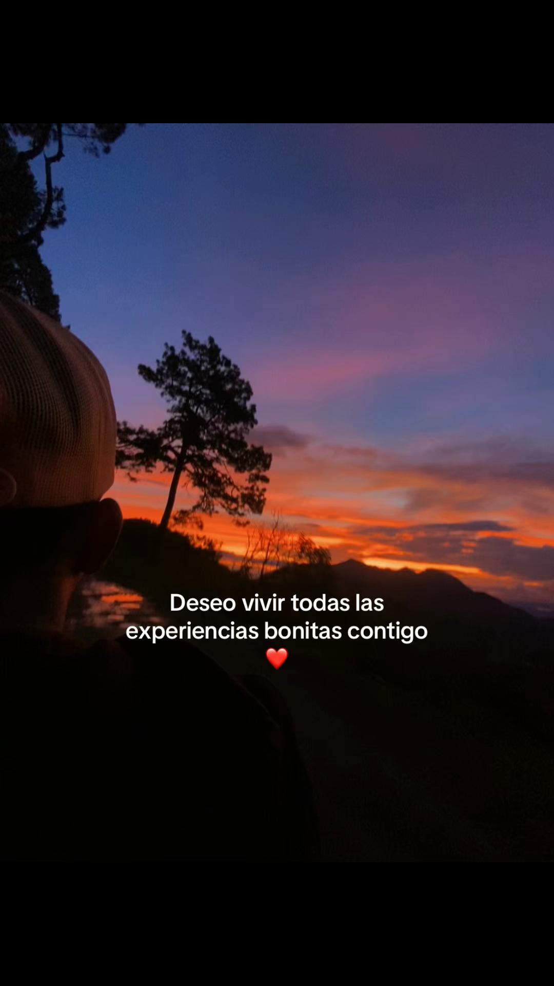 @Adixxii_vz🕷️❤️🔥