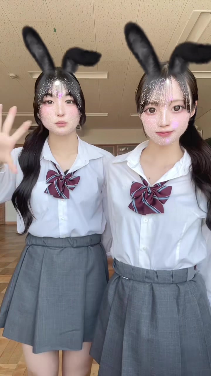 @もぴ