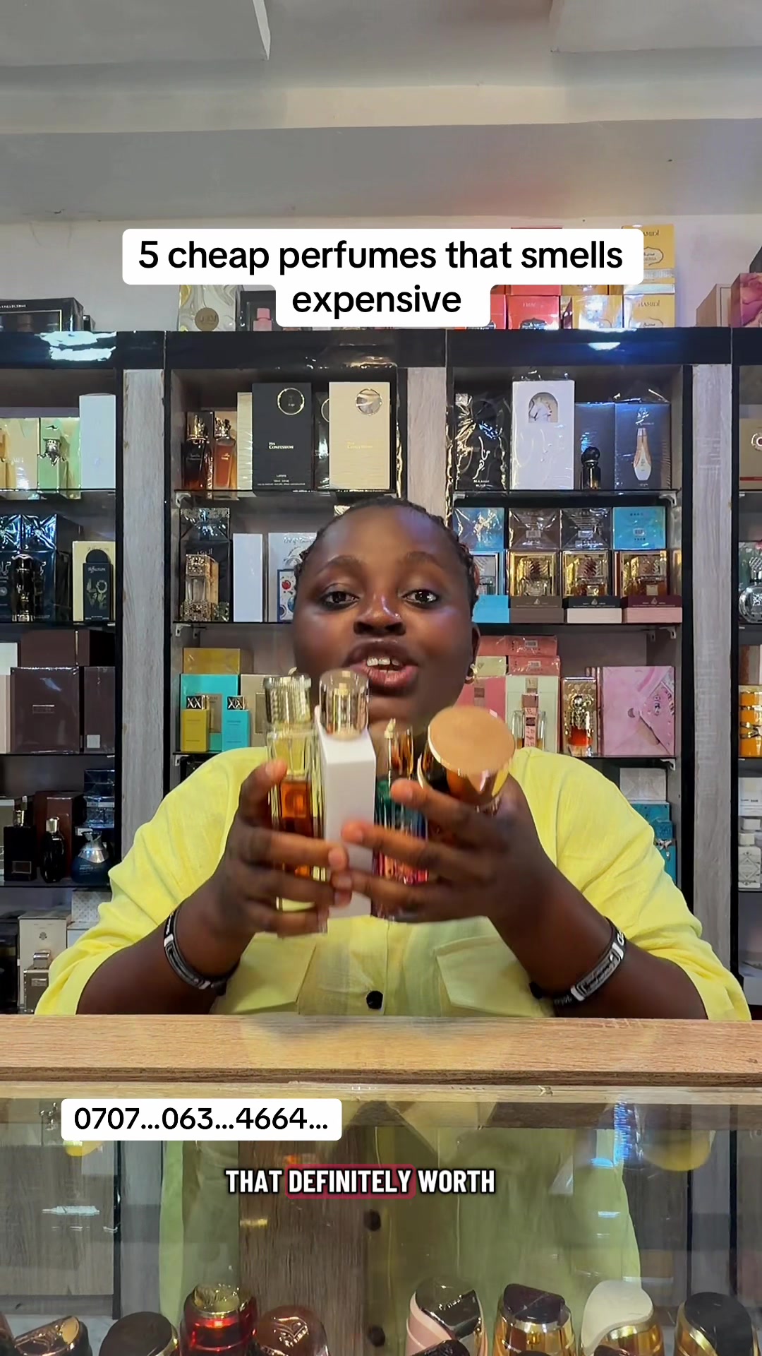 @JESSY FRAGRANCE OF OWERRI/LAG