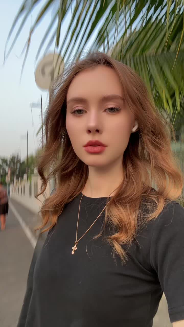 @Murdaullla