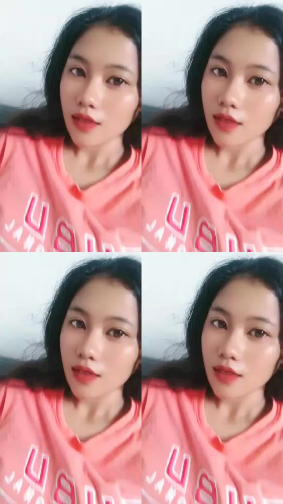 @junalynmasanit02