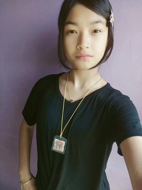 @🪼