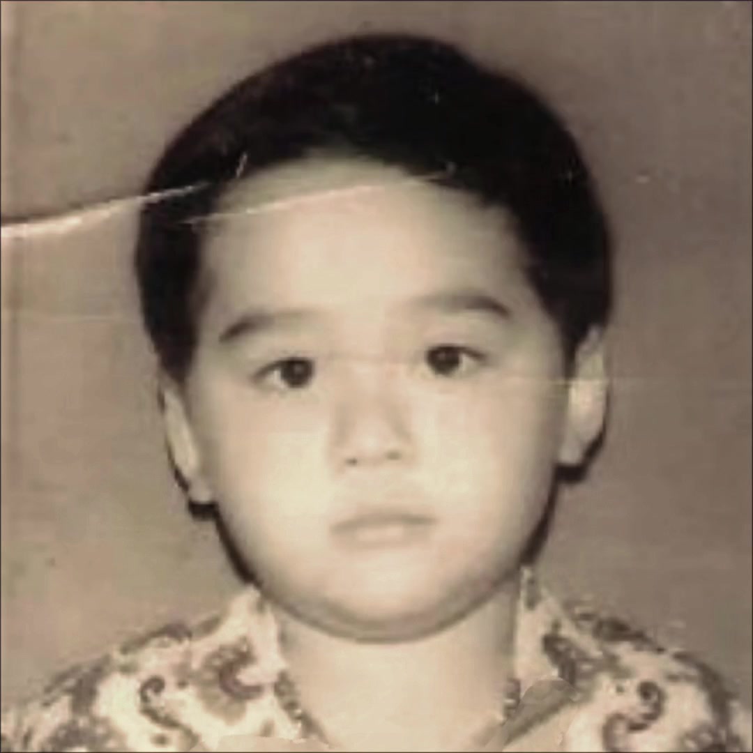 @zee