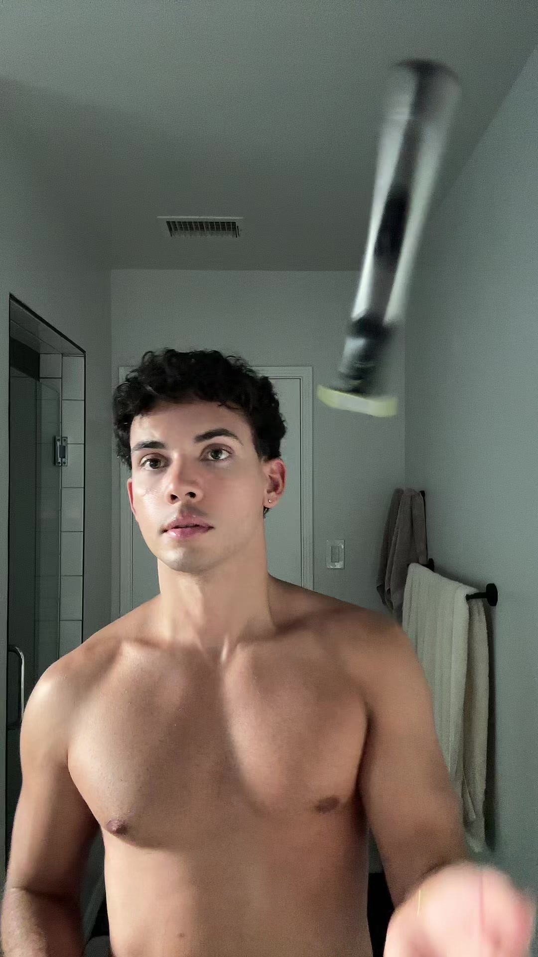 @antonio_bisoux