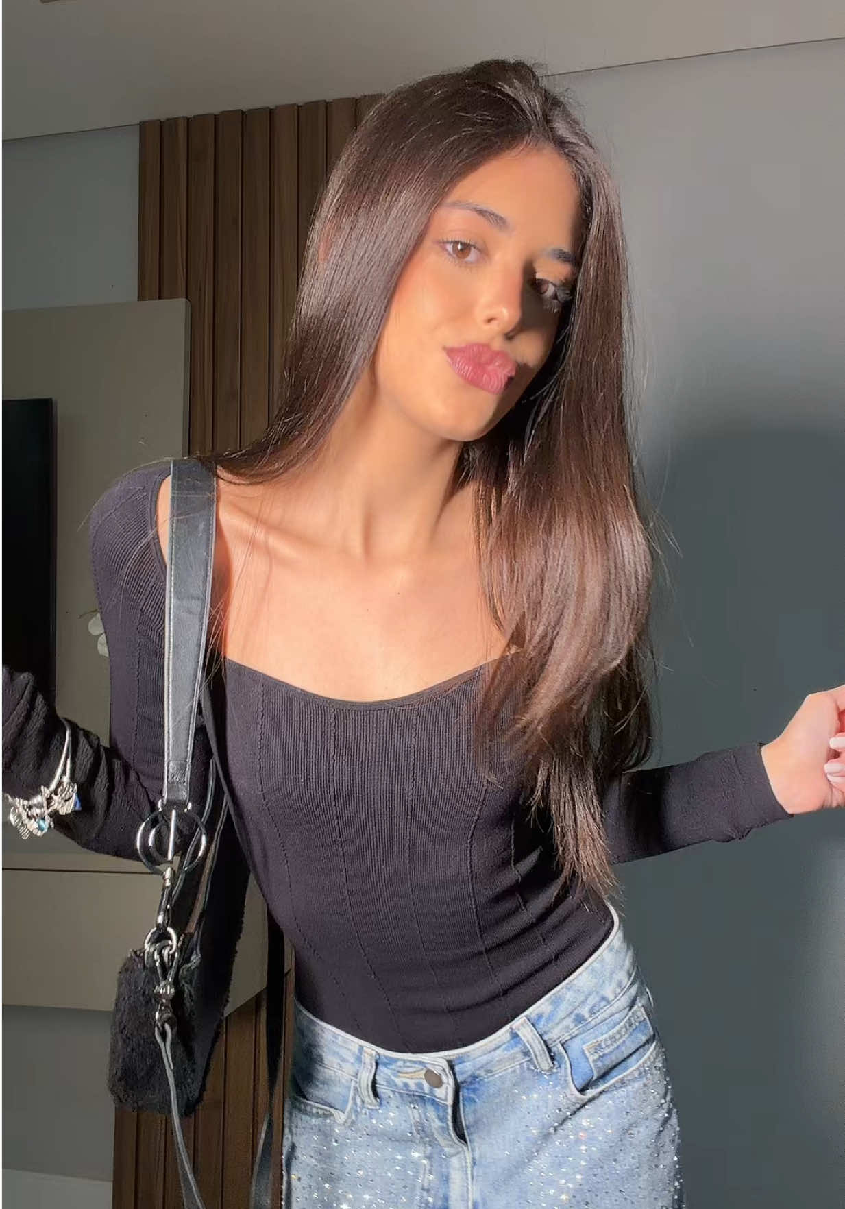 @Duda Reis Gonçalves
