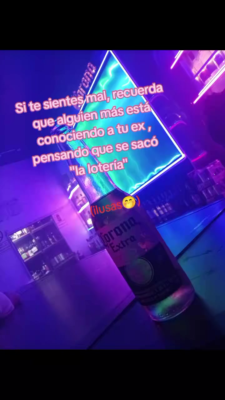 @kateringarcia