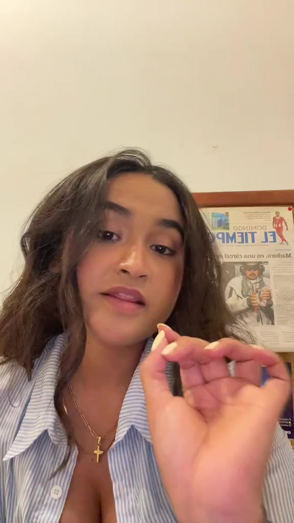 @Angélica Ange