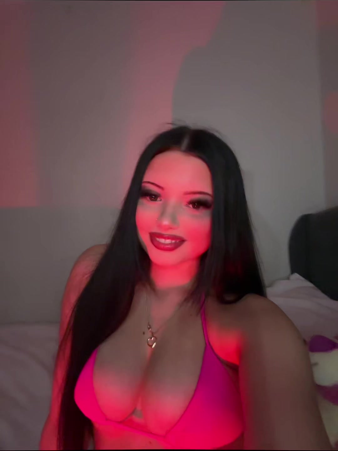@rhianna