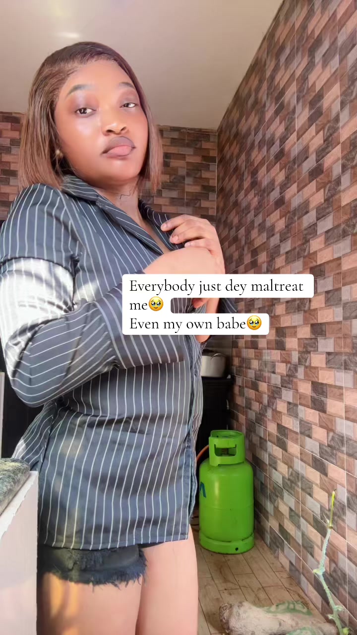 @tasha018