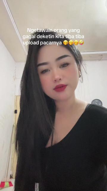 @Ig:@Ferolla23✨