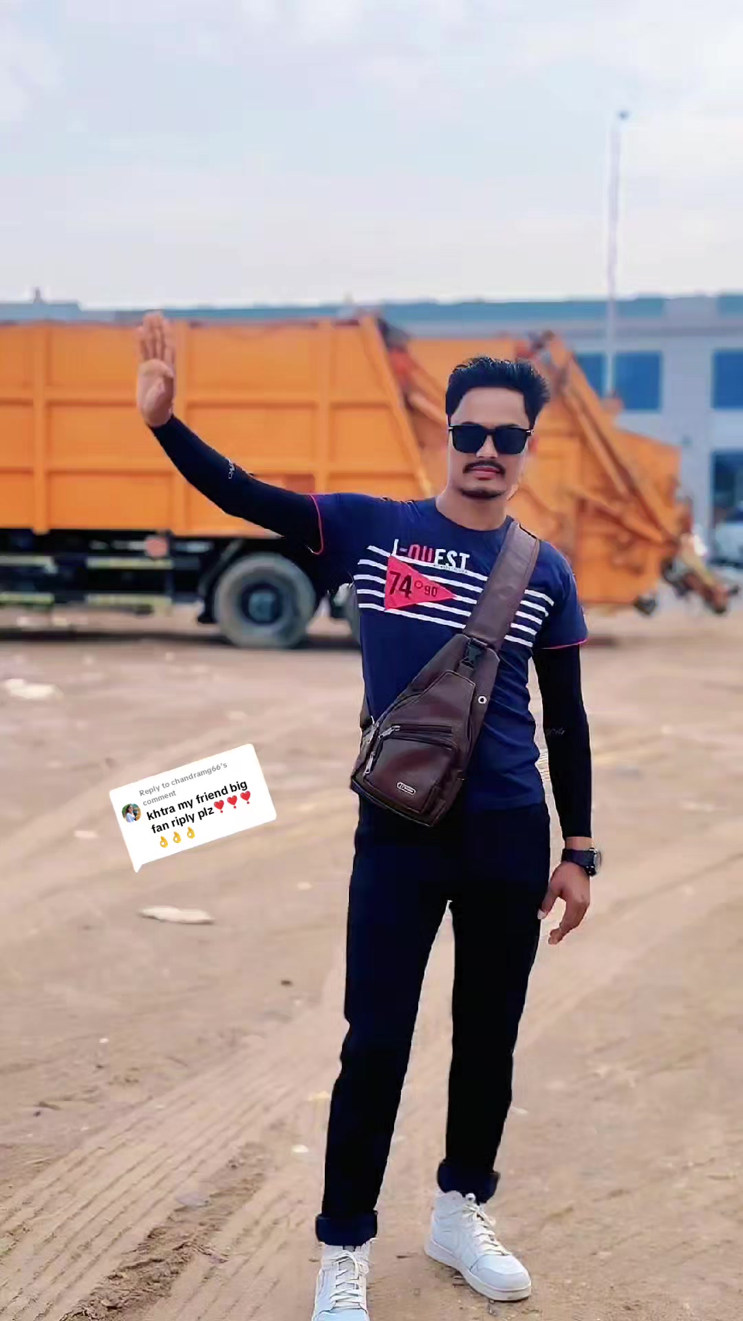 @❤️𝓚𝓐𝓡𝓐𝓝❤️🇦🇪🇳🇵